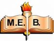 MEB’in kitap inceleme ücretleri belli oldu – Kitap inceleme ücreti ne kadar