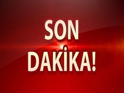 Dinlemece Yayında