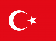 Yerli Ürünlere Ayırt Edici İşaret Zorunluluğu Getirdi 🇹🇷