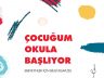 Çocuğunu “dinlemeyen” dizini döver