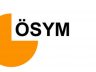ÖSYM SINAVLARINA HAZIRLIKTA BİLMENİZ GEREKENER