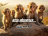 Küçük Bir İyilik Hikayesi – SİRK