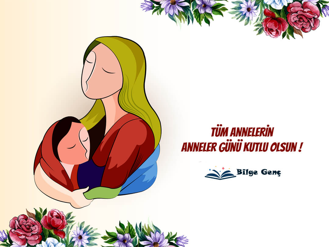 Anneler Günü – Bir Anı
