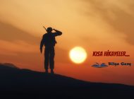 Kanuni’nin Uçan Askeri