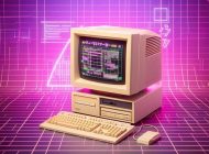 Sevgi Bilgisayar Programı