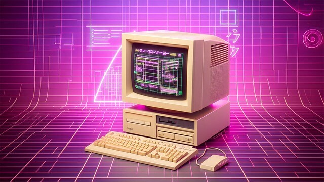Sevgi Bilgisayar Programı
