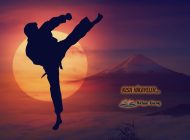 Azim – Tek Kollu Şampiyon