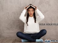 HAYATI DEĞİŞTİREN AN