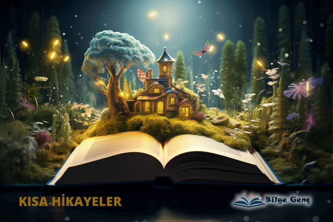 VERMEYİNCE MA’BUD
