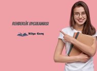 NE DÜŞÜNÜRSEK OYUZ!