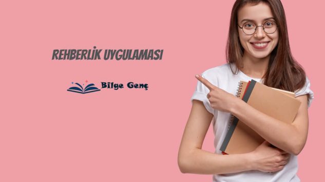 NE DÜŞÜNÜRSEK OYUZ!