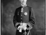 OSMANLI’NIN AMERİKA’DAKİ SON BÜYÜKELÇİSİ: AHMET RÜSTEM BEY
