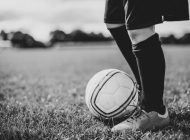 Futbolun Tarihçesi                                               