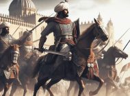 İstanbul’un Fethi ve Türkler