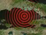 17 Ağustos 1999 Gölcük Marmara Depremi ve HAARP