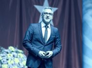 İSTEMENİN FORMÜLÜ