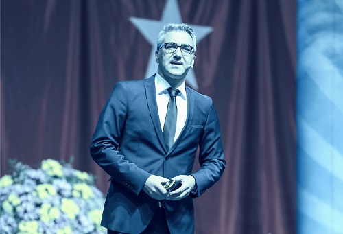 İSTEMENİN FORMÜLÜ