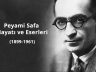 Peyami Safa Hayatı ve Eserleri