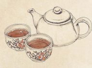 İyi Çay Nasıl Demlenir?