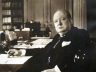 Yoksul Çiftçi ve Winston Churchill