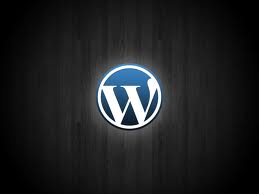 En çok kullanılan wordpress haber teması