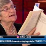 Gebelikte şeker yüklemesi yapılmalı mı? Prof. Dr. Canan Karatay