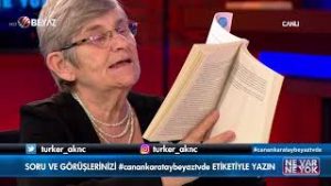 Gebelikte şeker yüklemesi yapılmalı mı? Prof. Dr. Canan Karatay