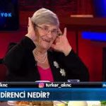 İnsülin direnci nedir ne işe yarar  Prof. Dr. Canan Karatay