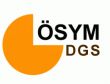 2012 DGS Başvuru Kılavuzu Ne Zaman Yayınlanacak ÖSYM