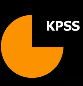 2011 KPSS yerleştirme sonuçları açıklandı