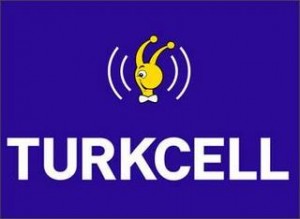 Türkcell Devlete Ödenen 1.1 TL Telsiz Kullanım Ücreti